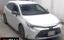 صورة 1 لـ 2023 Toyota COROLLA TOURING
