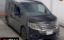 صورة 1 لـ 2012 Honda STEP WAGON