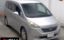 2006 Honda STEP WAGON 照片 1