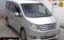 صورة 1 لـ 2014 Honda STEP WAGON