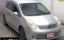 2005 Nissan NOTE 照片 1