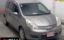 2010 Nissan NOTE — фото 1