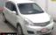 2009 Nissan NOTE photo 1