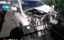 صورة 1 لـ 2020 Nissan NOTE