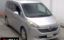 2005 Honda STEP WAGON 照片 1