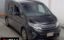 صورة 1 لـ 2017 Honda STEP WAGON
