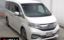 صورة 1 لـ 2017 Honda STEP WAGON