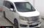 صورة 1 لـ 2012 Honda STEP WAGON
