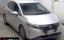 2022 Nissan NOTE 照片 1