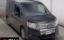 صورة 1 لـ 2011 Honda STEP WAGON