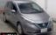 صورة 1 لـ 2018 Nissan NOTE