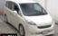 صورة 1 لـ 2005 Honda STEP WAGON