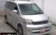 2005 Toyota VOXY 照片 1