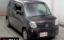 صورة 1 لـ 2011 Nissan MOCO