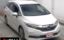 صورة 1 لـ 2020 Honda SHUTTLE