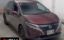 2022 Nissan NOTE 照片 1