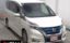 2019 Nissan SERENA — фото 1