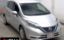 2017 Nissan NOTE 照片 1