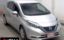 صورة 1 لـ 2019 Nissan NOTE