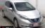 صورة 1 لـ 2021 Nissan NOTE