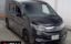 صورة 1 لـ 2016 Honda STEP WAGON